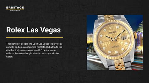 best place to buy rolex in vegas|pre owned rolex las vegas.